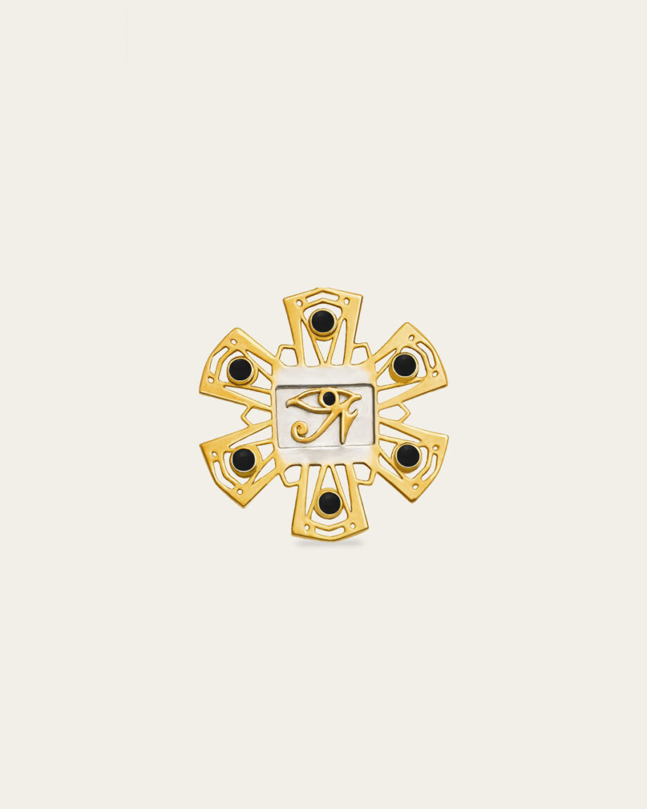 Legend Ring