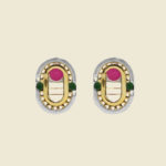 Taga Earrings
