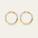 Amusement Earrings