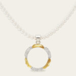 Amusement Necklace