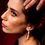 Euphoria Earrings