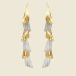 Euphoria Earrings