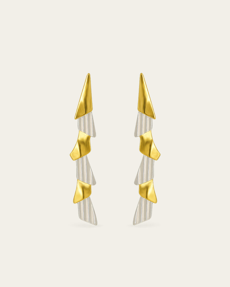 Euphoria Earrings