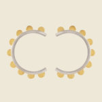 Jubilance Earrings