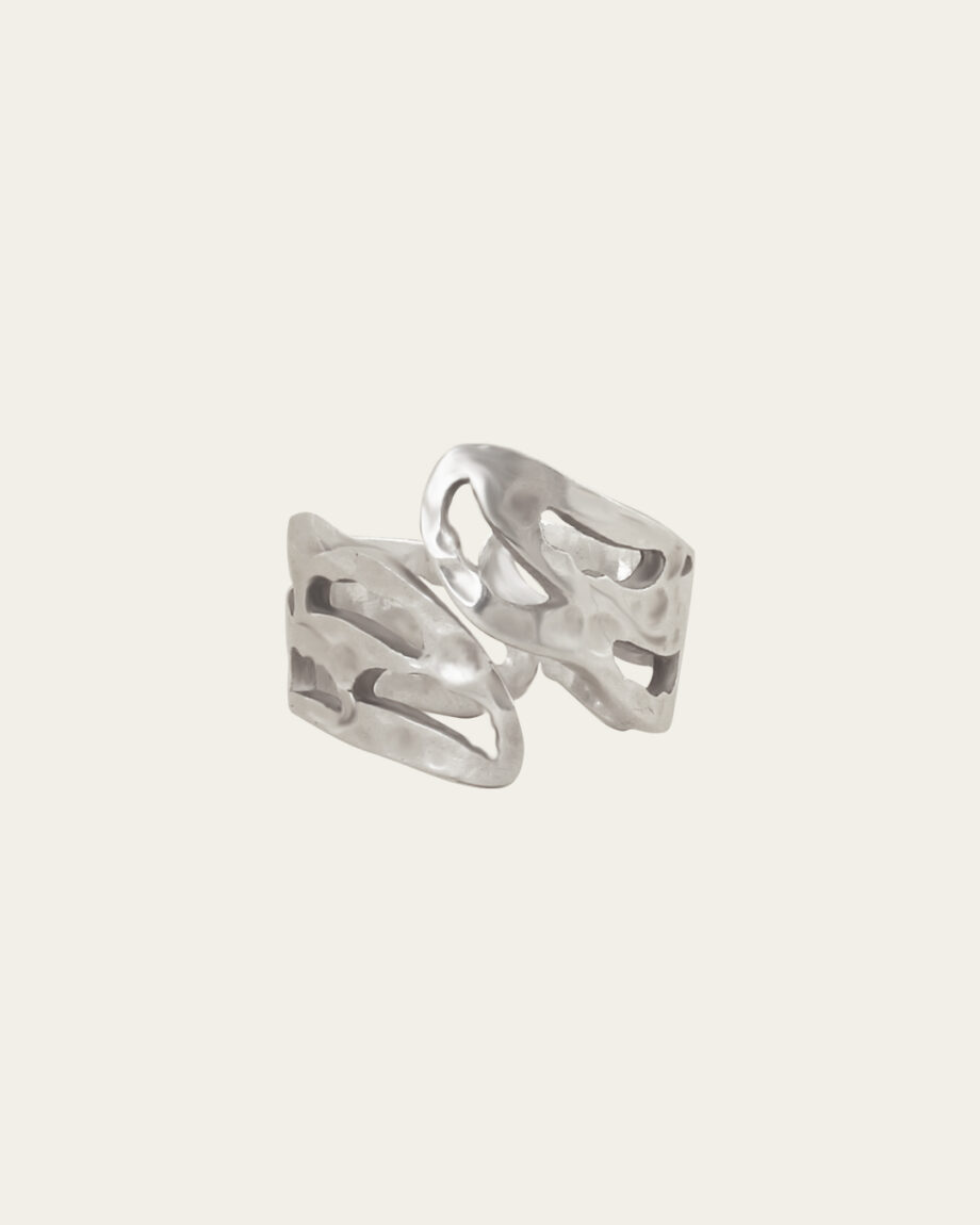 Memory Ring