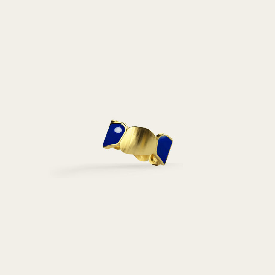 Dazzle Bold Ring