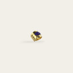 Scrunch Ring