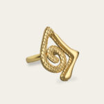 Onda Ring