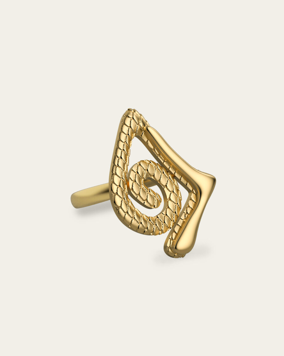 Onda Ring