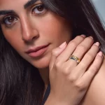 Rivera Ring