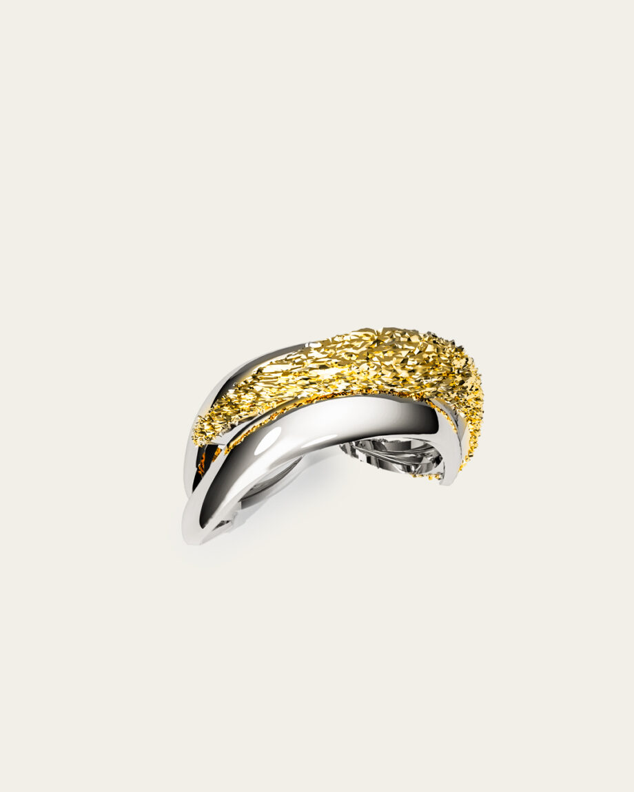 Rivera Ring