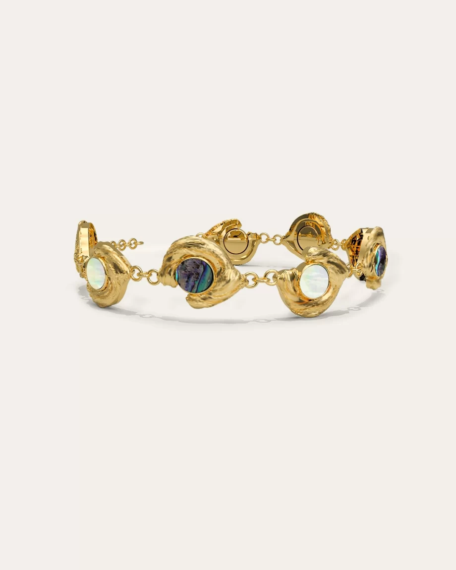 Glema Bracelet