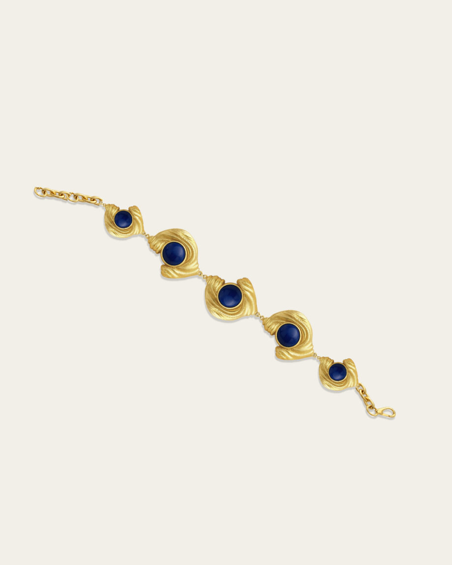 Glema Bracelet