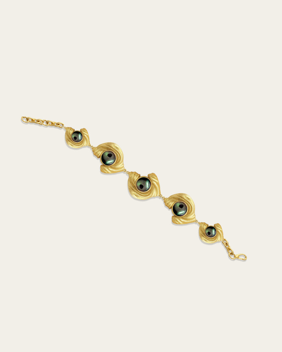 Glema Bracelet