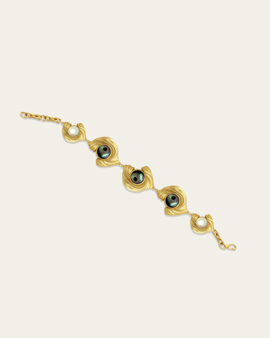Glema Bracelet