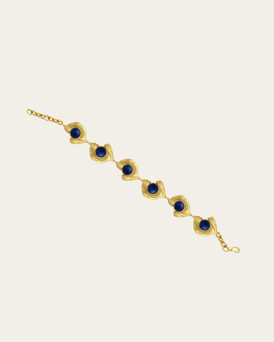 Glema Mini Bracelet
