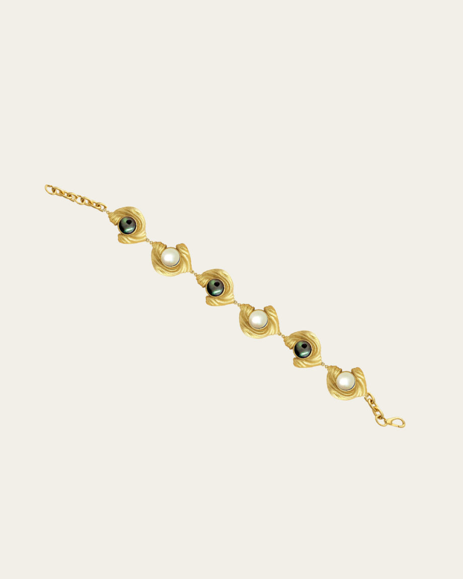 Glema Mini Bracelet