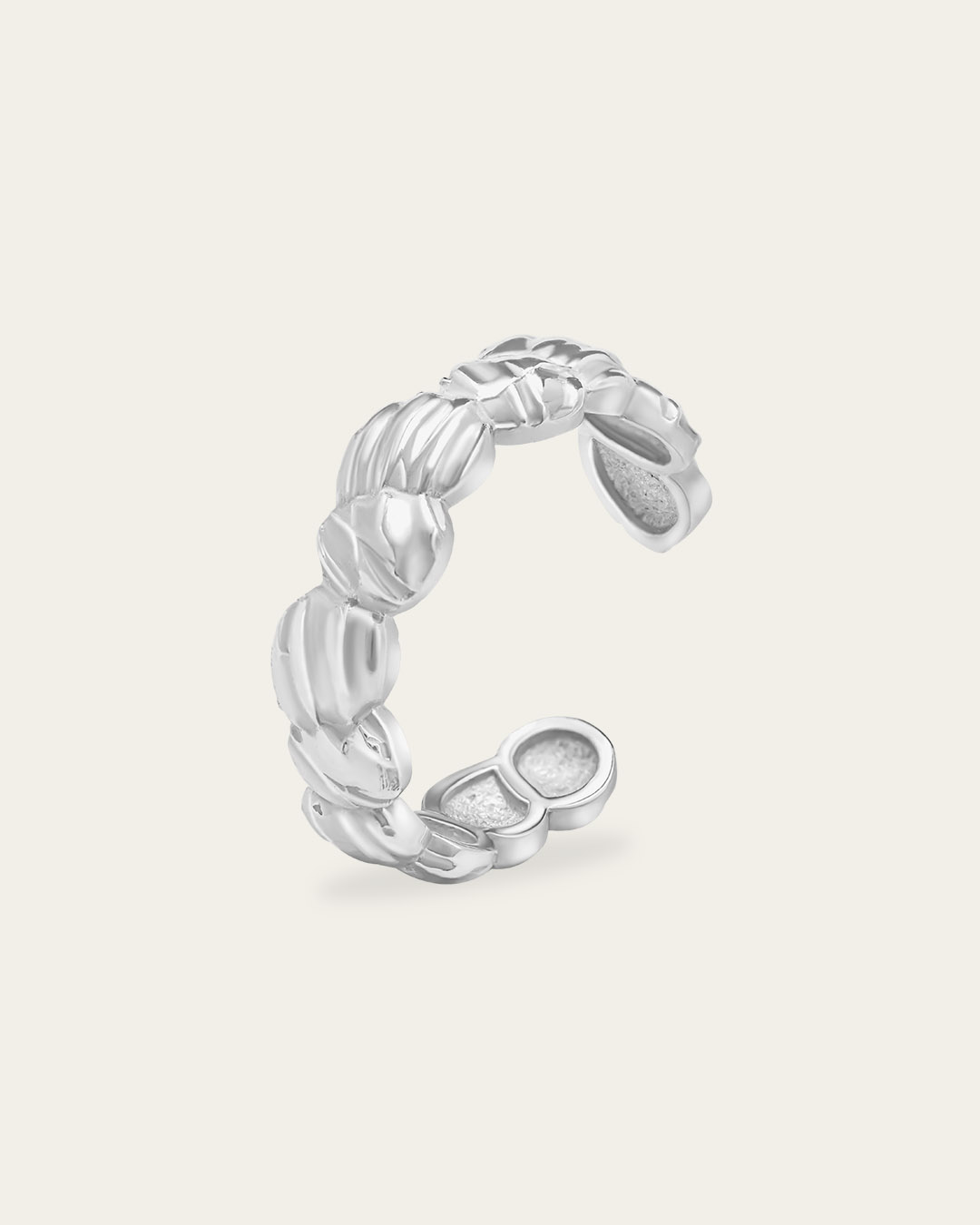 Nile Ring