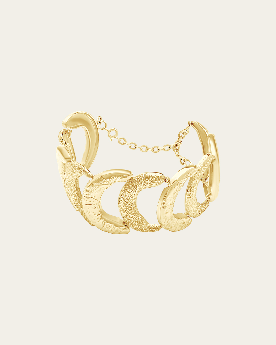 Suhail Bangle