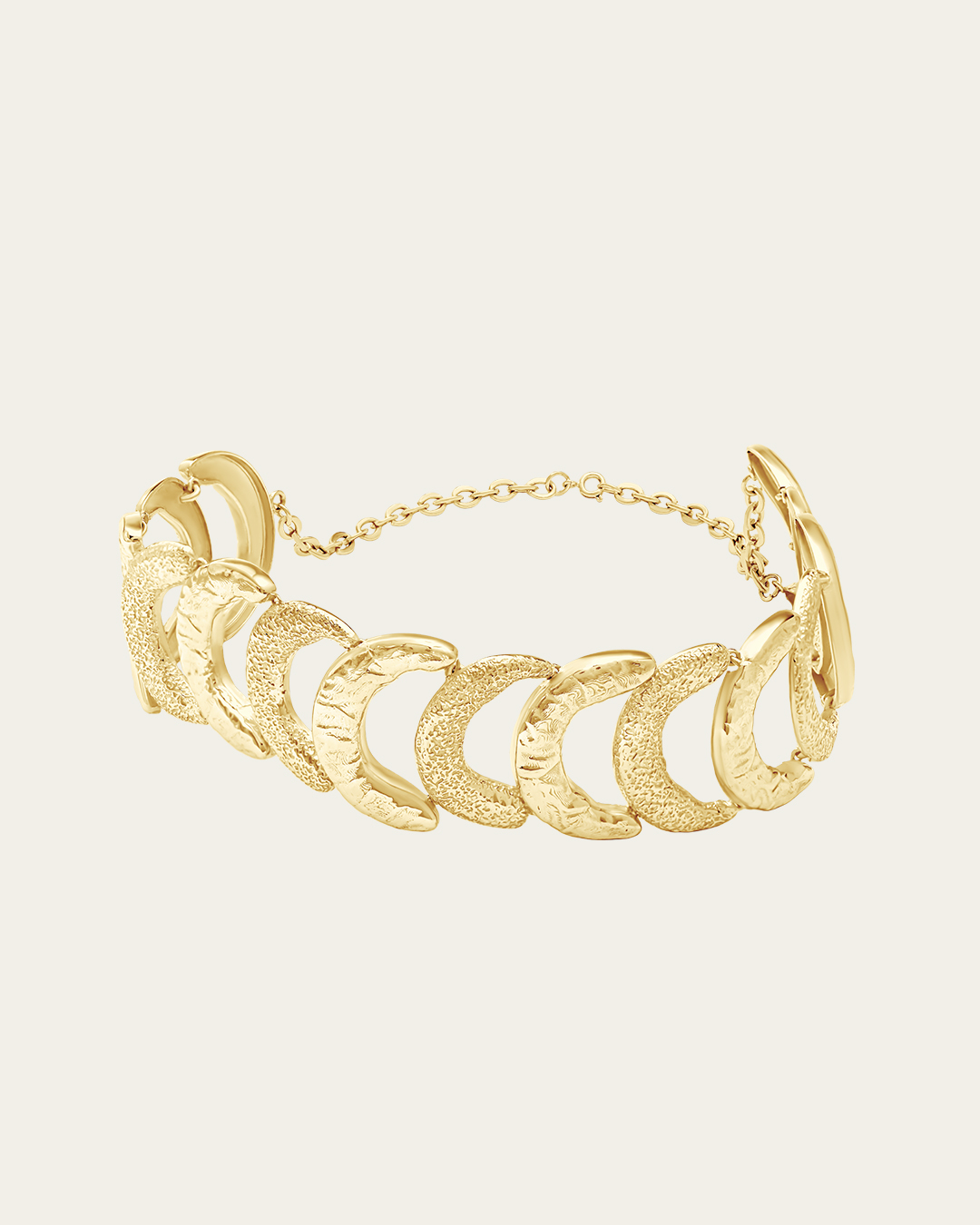 Suhail choker