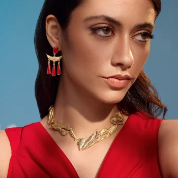 Ghosoun Collier